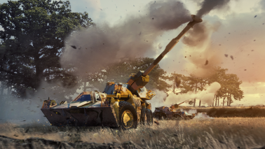 Обновление 2.17.0.28 (2.17.0.27 - Xbox)